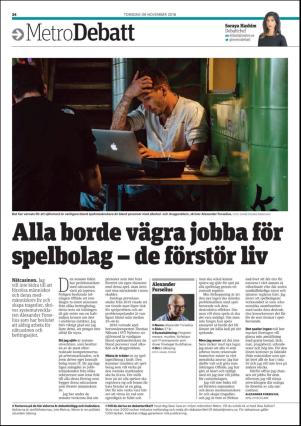metro_st-20181108_000_00_00_024.pdf