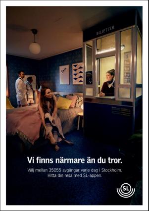 metro_st-20181108_000_00_00_027.pdf