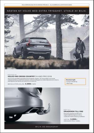 metro_st-20181108_000_00_00_032.pdf