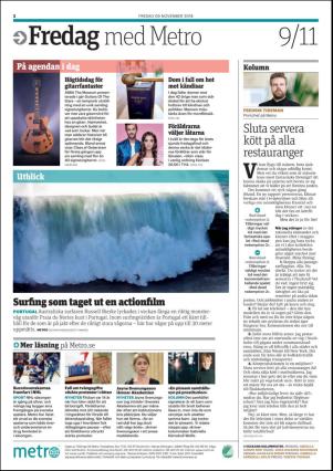 metro_st-20181109_000_00_00_002.pdf