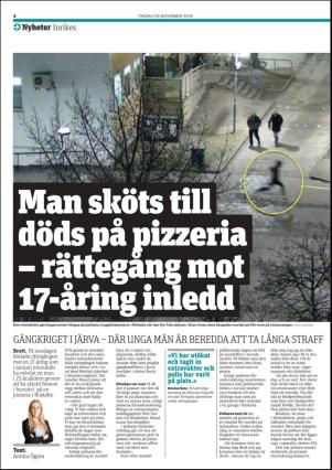 metro_st-20181109_000_00_00_004.pdf