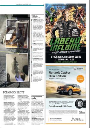 metro_st-20181109_000_00_00_005.pdf
