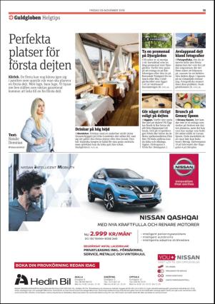 metro_st-20181109_000_00_00_013.pdf