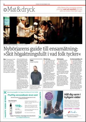 metro_st-20181109_000_00_00_014.pdf