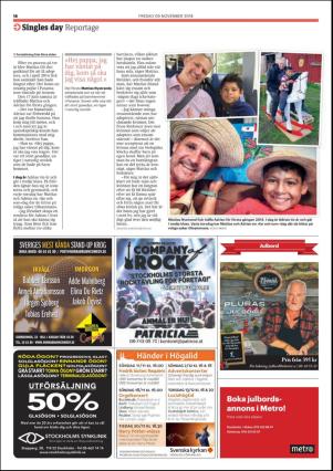 metro_st-20181109_000_00_00_018.pdf