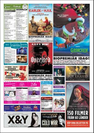 metro_st-20181109_000_00_00_020.pdf