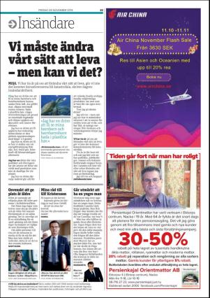 metro_st-20181109_000_00_00_023.pdf