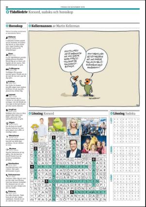metro_st-20181109_000_00_00_026.pdf