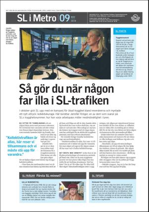 metro_st-20181109_000_00_00_027.pdf