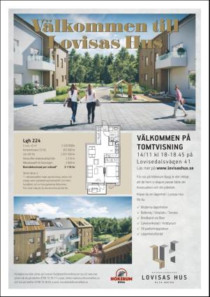 metro_st-20181109_000_00_00_028.pdf