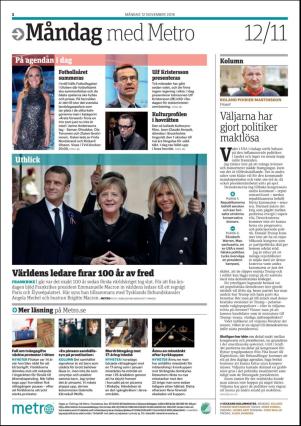 metro_st-20181112_000_00_00_002.pdf
