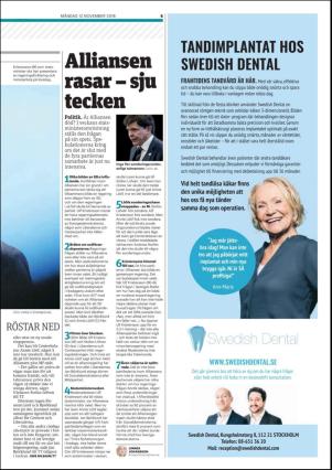 metro_st-20181112_000_00_00_005.pdf
