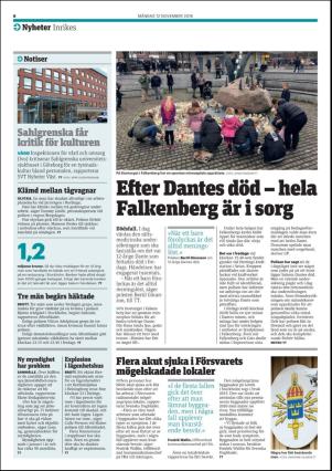 metro_st-20181112_000_00_00_006.pdf