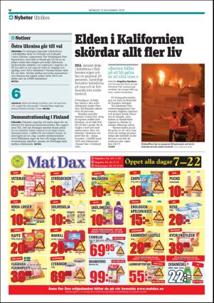 metro_st-20181112_000_00_00_010.pdf