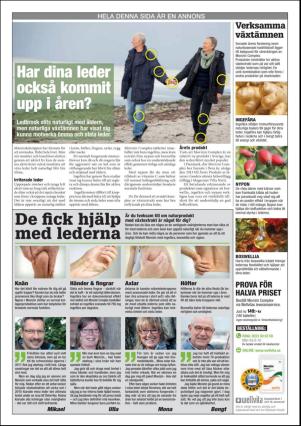 metro_st-20181112_000_00_00_011.pdf