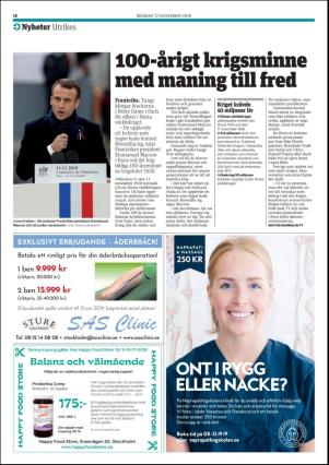 metro_st-20181112_000_00_00_012.pdf