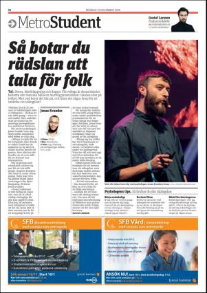 metro_st-20181112_000_00_00_016.pdf