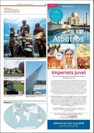 metro_st-20181112_000_00_00_019.pdf