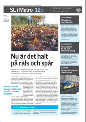 metro_st-20181112_000_00_00_021.pdf