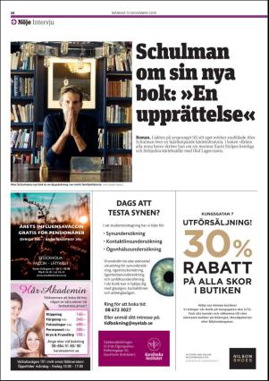 metro_st-20181112_000_00_00_022.pdf