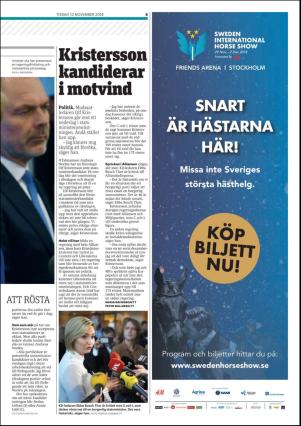 metro_st-20181113_000_00_00_005.pdf