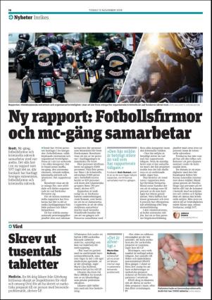 metro_st-20181113_000_00_00_010.pdf
