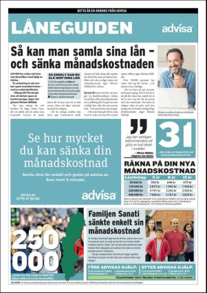 metro_st-20181113_000_00_00_015.pdf
