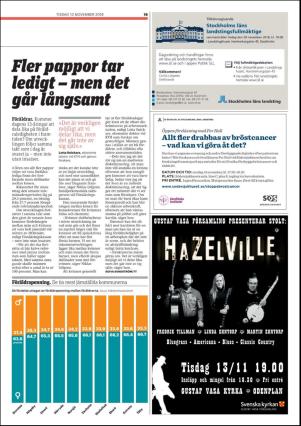 metro_st-20181113_000_00_00_019.pdf