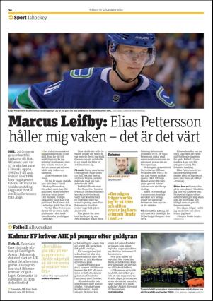 metro_st-20181113_000_00_00_020.pdf