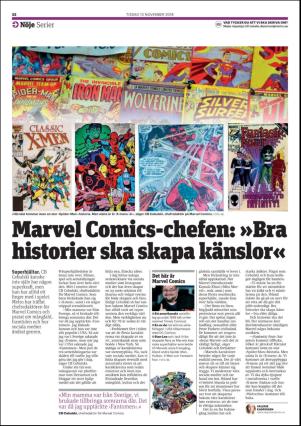 metro_st-20181113_000_00_00_022.pdf