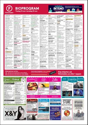 metro_st-20181113_000_00_00_023.pdf