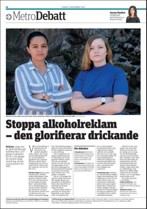 metro_st-20181113_000_00_00_024.pdf