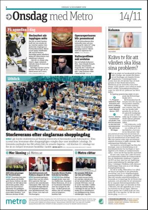 metro_st-20181114_000_00_00_002.pdf