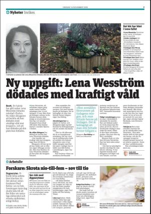 metro_st-20181114_000_00_00_007.pdf