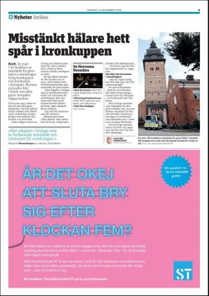 metro_st-20181114_000_00_00_009.pdf