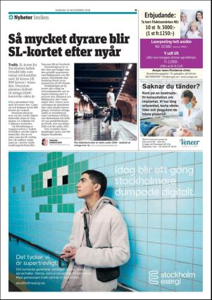metro_st-20181114_000_00_00_011.pdf