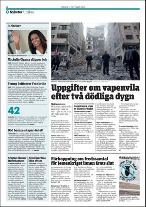 metro_st-20181114_000_00_00_014.pdf
