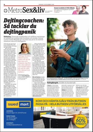 metro_st-20181114_000_00_00_018.pdf