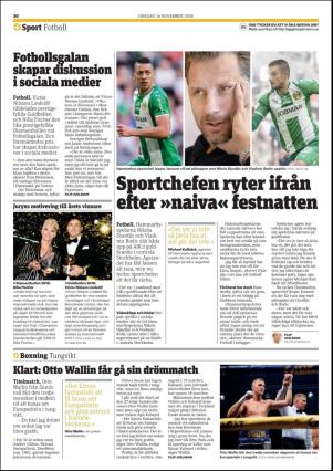 metro_st-20181114_000_00_00_020.pdf