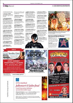 metro_st-20181114_000_00_00_022.pdf