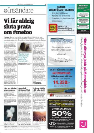 metro_st-20181114_000_00_00_025.pdf
