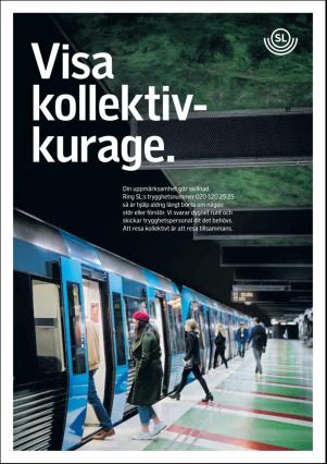 metro_st-20181114_000_00_00_027.pdf