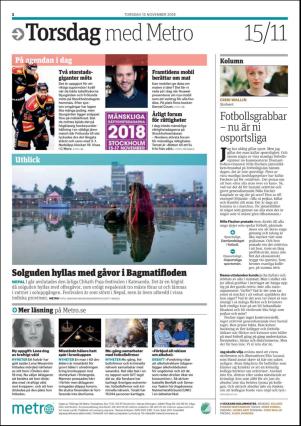 metro_st-20181115_000_00_00_002.pdf