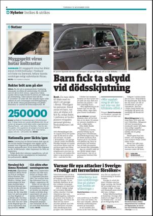 metro_st-20181115_000_00_00_006.pdf