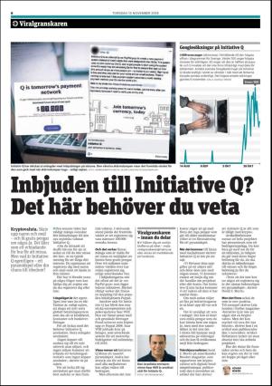 metro_st-20181115_000_00_00_008.pdf