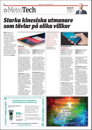 metro_st-20181115_000_00_00_010.pdf