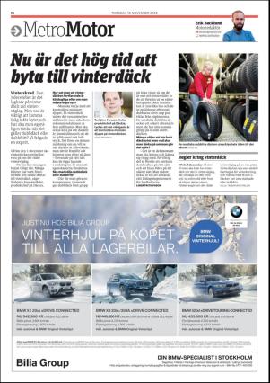 metro_st-20181115_000_00_00_012.pdf