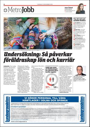 metro_st-20181115_000_00_00_014.pdf