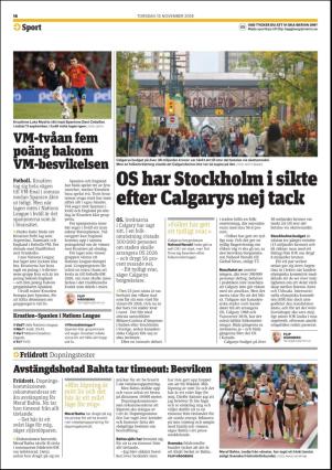 metro_st-20181115_000_00_00_016.pdf