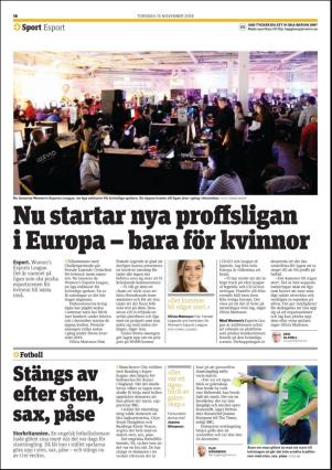 metro_st-20181115_000_00_00_018.pdf